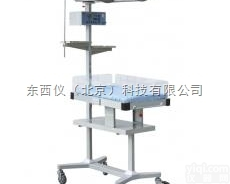wi172  wi172  婴儿<em>辐射</em>台/婴儿<em>辐射</em><em>保暖</em>台 （戴维报单）