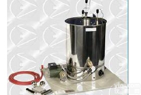 非<em>稳态</em><em>传热</em><em>实验设备</em>