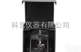 inano  inano<em>纳米压痕仪</em>