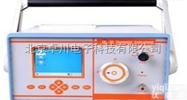 XP.28-HS-20  便携式<em>氢气</em><em>露点仪</em> <em>氢气</em><em>露点仪</em>