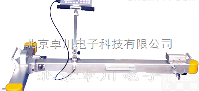 LG.4-T-2  <em>轨道</em><em>检查仪</em> <em>检查仪</em>