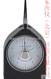 wi99759  wi99759厂家直销 <em>张力计系列</em> 可做中性