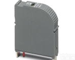 2类电涌保护器 - <em>VAL</em>-CP-<em>350</em>-<em>ST</em>
