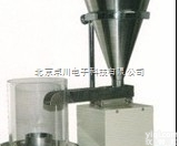 BX.3-ZC-20316  微粉堆积密度测定仪 测定仪