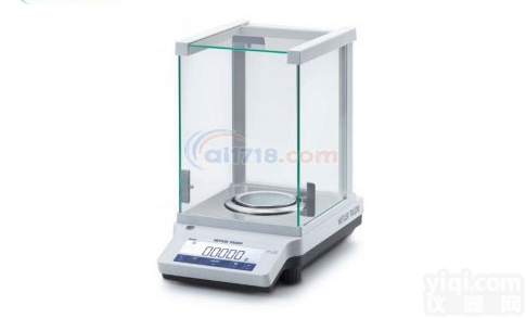 ME  瑞士MEITLER TOLEDO ME<em>分析</em><em>天平</em> 梅<em>特勒</em>ME<em>分析</em><em>天平</em>