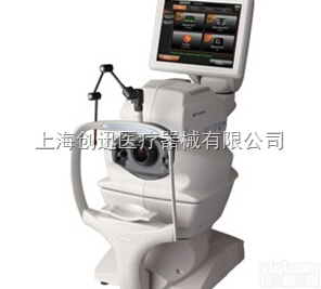 OCT - 1 Maestro  拓<em>普康</em><em>三维</em>光学相干<em>断层</em>扫描仪3D OCT - 1 Maestro