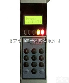 LL.15-<em>481</em>  <em>行业</em>专用型测酒仪 测酒仪