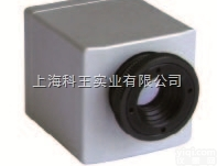 <em>PI160</em>  Optris 欧普士 <em>PI160</em> <em>红外</em>热像仪