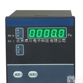 ZL.56-ZDM-I  单路<em>电容</em>薄膜<em>真空计</em> <em>真空计</em>