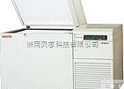 MDF-C2156VAN  MDF-C2156VAN<em>低温</em>冰箱<em>三洋</em><em>医用</em>超<em>低温</em>冰箱总代理  价格
