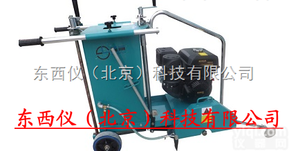 wi99481  wi99481 <em>半自动</em>切缝机/路面<em>切割机</em>