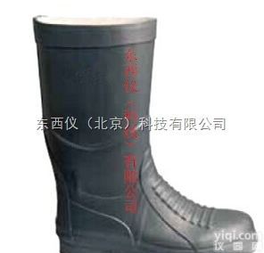 wi99490  wi99490<em>防化</em><em>救援</em>安全靴