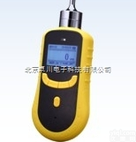 WA.<em>168</em>-2000-O2  泵吸式氧气<em>检测仪</em> <em>检测仪</em>