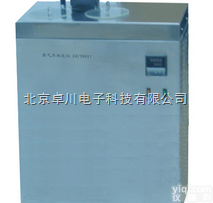 ST.50-112  <em>石油产品</em>蒸汽压<em>测试仪</em> <em>测试仪</em>