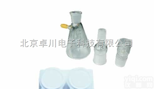 LL.05-GS  <em>沥青</em><em>溶解度</em><em>试验仪</em> 实验仪