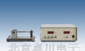 FD.12-FD-VR-A  受迫<em>振动</em>与共振<em>实验</em>仪 <em>实验</em>仪