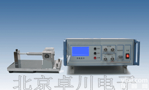 FD.12-FD-VR-B  受迫<em>振动</em>与共振<em>实验</em>仪 <em>实验</em>仪