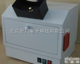 PX.85-YLN-Ⅲ  暗<em>箱式</em><em>紫外</em><em>透射</em>仪_<em>紫外</em><em>透射</em>仪