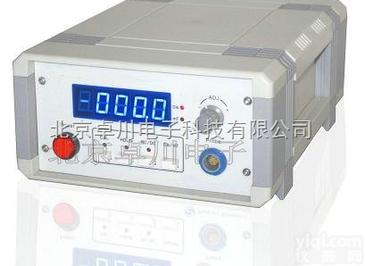 ST.77-BST103  台式<em>交直流</em><em>高斯计</em>_台式<em>高斯计</em>