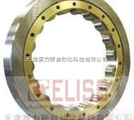 全2  <em>美国</em>Revolvo深沟<em>球轴承</em>