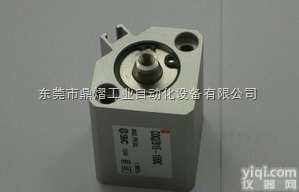 SMC气缸<em>现货</em>，CDQ2B16-<em>100</em><em>现货</em>