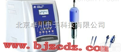 BX.2-XO-400S  <em>手提式</em><em>超声波</em><em>细胞破碎</em>仪 破碎仪