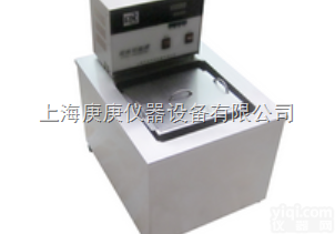 CH1015N  <em>耐腐蚀性恒温槽/恒温水浴</em>
