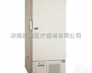 MDF-3386S  MDF-3386S<em>超低温</em><em>冷藏箱</em> 三洋<em>超低温</em>冰箱总代理 价格