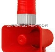 BC-3B<em>天车</em>声光电子蜂鸣器，警示器，<em>警报器</em>