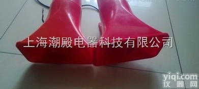BC-30大功率警示器，大功率电子警示器，天车警示喇叭