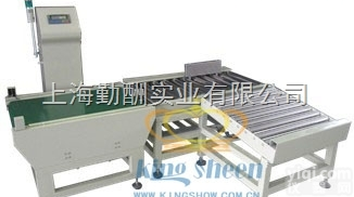 浙江DCW智能分选<em>电子秤</em>厂家<em>价格</em><em>实惠</em>