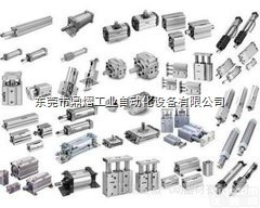 ZG<em>FESTO</em><em>电磁阀</em>特价*<em>MDH</em>-5/2-3/4-D-4