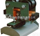 GHC  <em>现货供应</em>工字钢<em>电缆</em>滑车