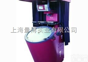 VF600-SR221  <em>美国</em>Starrett <em>立式</em>投影仪