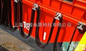 GHC-  <em>现货供应</em>工字钢<em>电缆</em>滑车