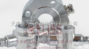 全  <em>瑞典</em>KEMTRAK水质<em>分析仪</em>