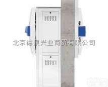 <em>Systec</em> H<em>系列</em>  <em>Systec</em> H<em>系列</em>2D双扉穿墙式灭菌器