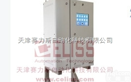 全  <em>法国</em>TECORA<em>分析仪</em>