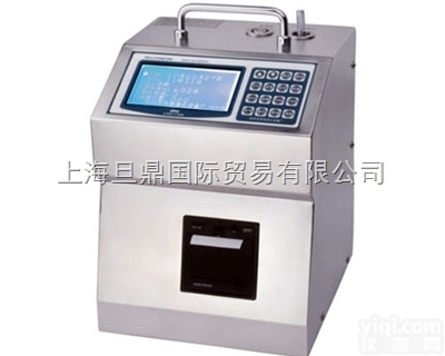 SX-L310尘埃<em>粒子</em><em>计数器</em> <em>交直流</em>尘埃<em>粒子</em><em>计数器</em>报价