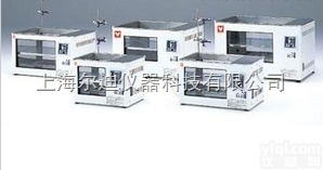 BA710C  上海尔迪 <em>特价销售</em> Yamato <em>高温</em>恒温水槽 BA710C