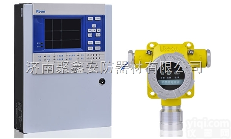 RBK-6000-ZL60  RBK-6000-ZL60天然气泄漏报警仪,采用<em>模块化</em><em>结构设计</em>