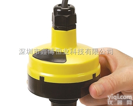 LVCN210液位<em>变送器</em>和控制器 <em>美国</em>omega