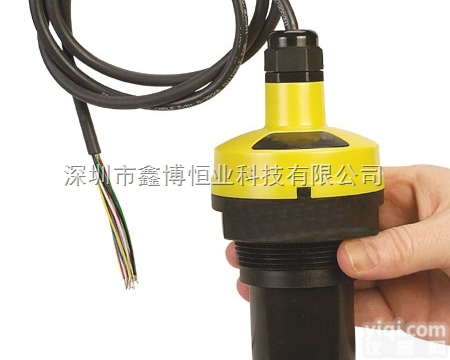 LVCN318液位<em>变送器</em>和控制器 <em>美国</em>omega