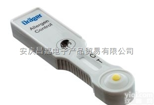 便携式过敏源<em>检测仪</em>  医用过敏源<em>检测仪</em>/<em>分析仪</em>、室内尘螨过敏原检测