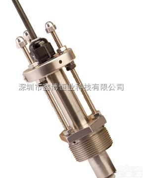 <em>美国</em>omega FP-3-1500-2B<em>高性能</em>流量传感器 <em>美国</em>omeg...