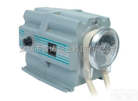 FPU422可变速<em>蠕动泵</em>套件 <em>美国</em>omega