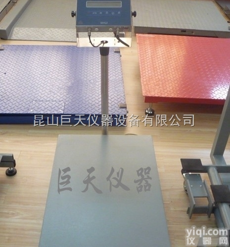 XK3101  <em>北京</em><em>防爆</em>秤，<em>北京</em>300公斤<em>防爆</em>台秤价格