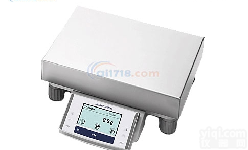 XS  <em>梅特</em>勒XS精密天平 <em>瑞士</em>MEITLER TOLEDO（<em>梅特</em>勒-托利多）...