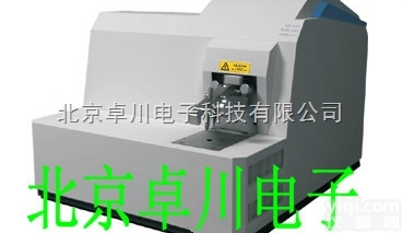 JC.14-<em>M5000</em>  台式直读<em>光谱仪</em>_直读<em>光谱仪</em>