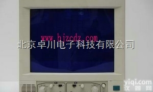 WA.153-<em>2471</em>  <em>大屏幕</em><em>示波器</em> <em>示波器</em>